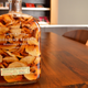 Image for article titled How To Make Smooth Whiskey Even Smoother